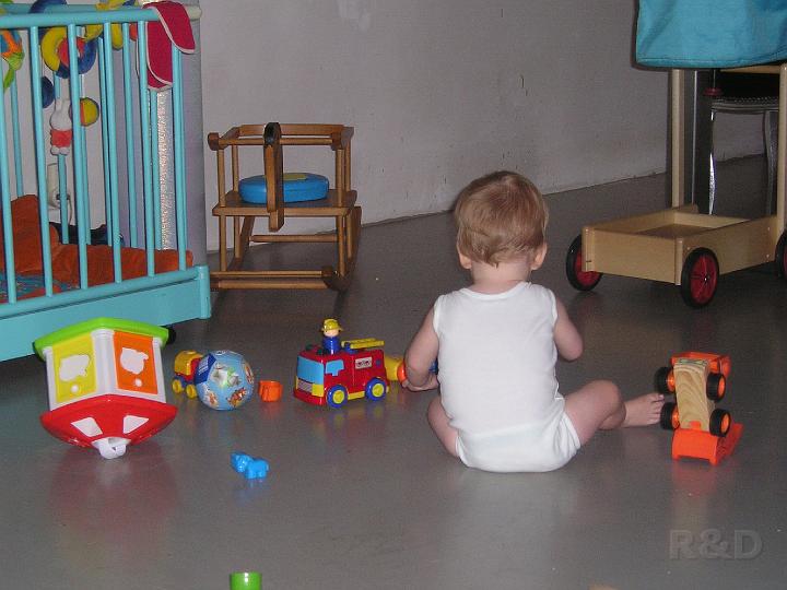 Imme 15 juli 2007 (2).JPG